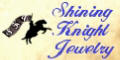 sterling silver jewlry, earrings, necklaces