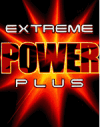 explosivelogo1.gif - 7773 Bytes