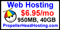 web site hosting, web development, website hosting, web design, e-commerce, virtual web hosting, website marketing, professional website designers, website resources, web site design, web page design, webdesign, internet consultancy, website maintenance, web site consulting, e-commerce hosting, web presence provider