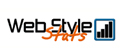 webstyle.jpg - 5471 Bytes